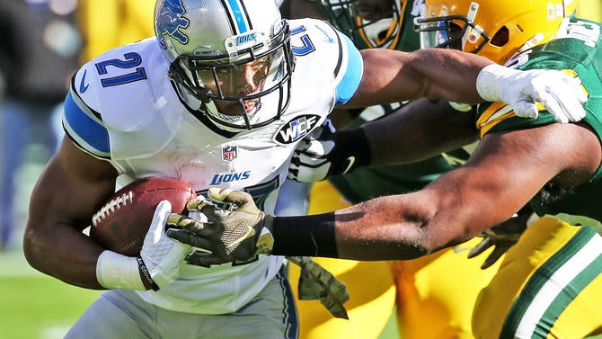 ameer-abdullah-1400.jpg