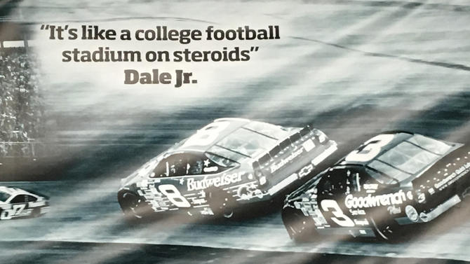 bristol-dale-poster.jpg