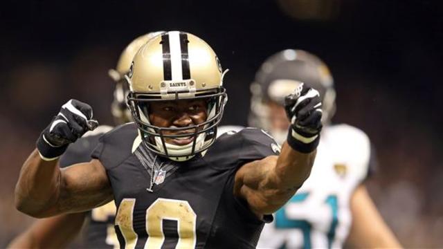 brandin cooks color rush jersey for sale