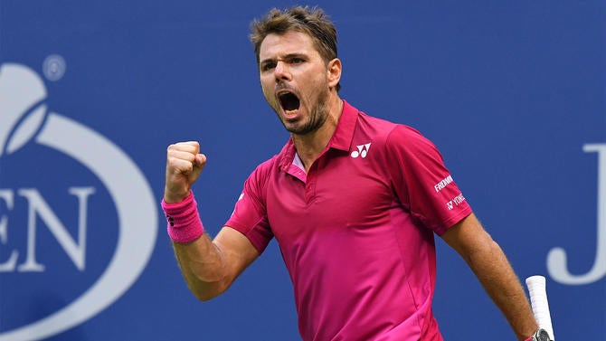 stanwawrinka091116.jpg