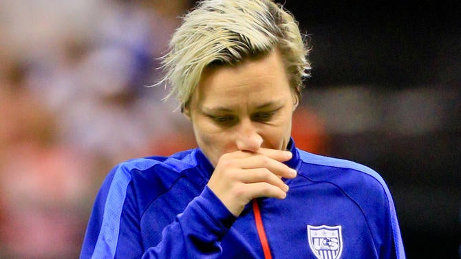 abby-wambach.jpg