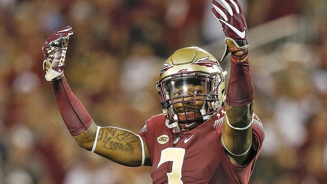 derwin-james.jpg