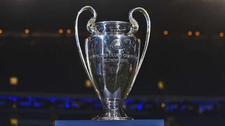 Champions League 2016-17: Full TV listings, schedule ... - 770 x 433 jpeg 37kB