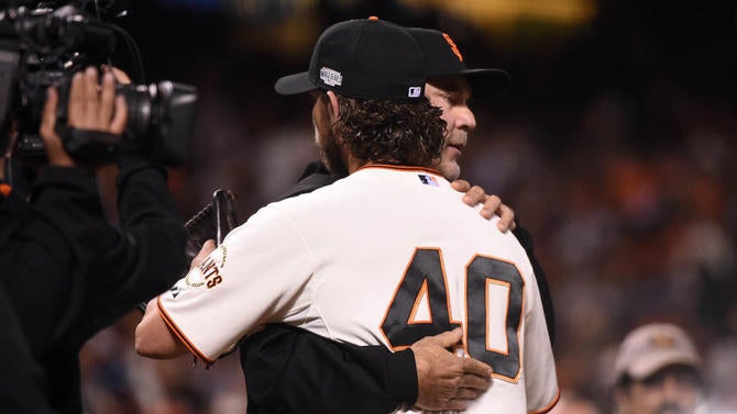 madbum-worldseries.jpg