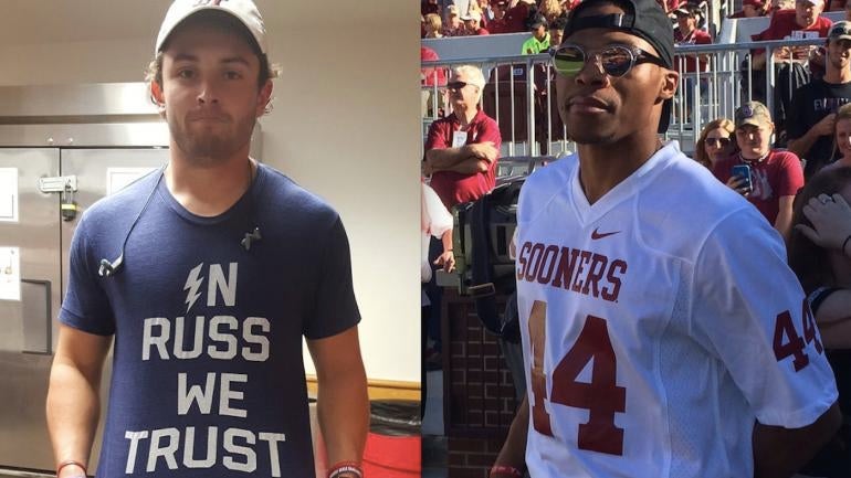 baker mayfield high school jersey baker mayfield high school jersey