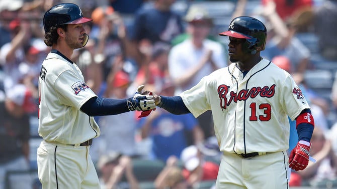dansby-swanson-adonis-garcia.jpg