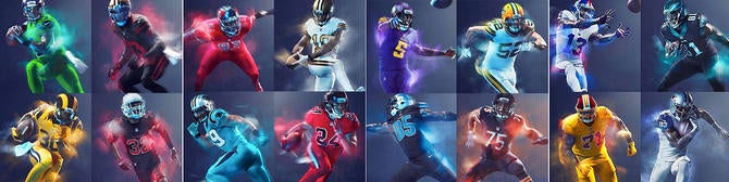 nfc-color-rush-2016.jpg
