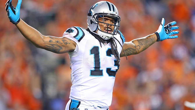 kelvinbenjamin.jpg