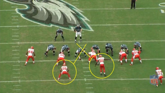 eagles-2nd-reads-double-blitz.jpg