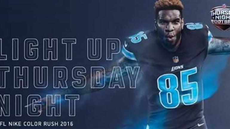 nike nfl color rush jerseys nike nfl color rush jerseys