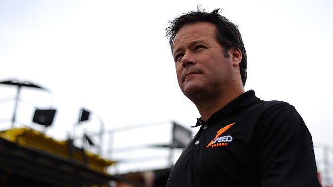 robbygordon091516.jpg