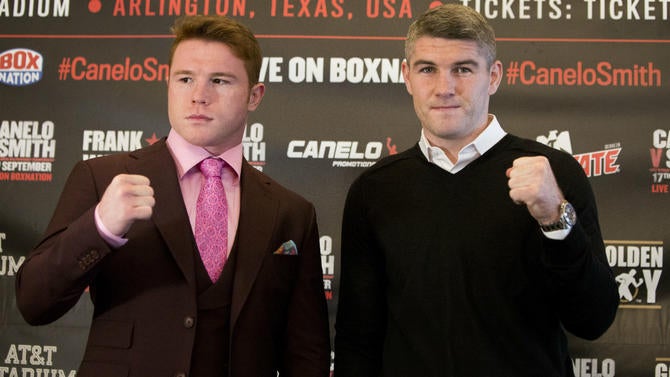 canelo-smith.jpg