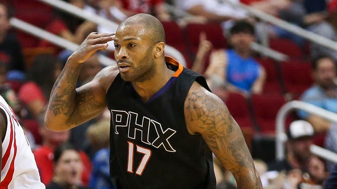 pjtucker091516.jpg