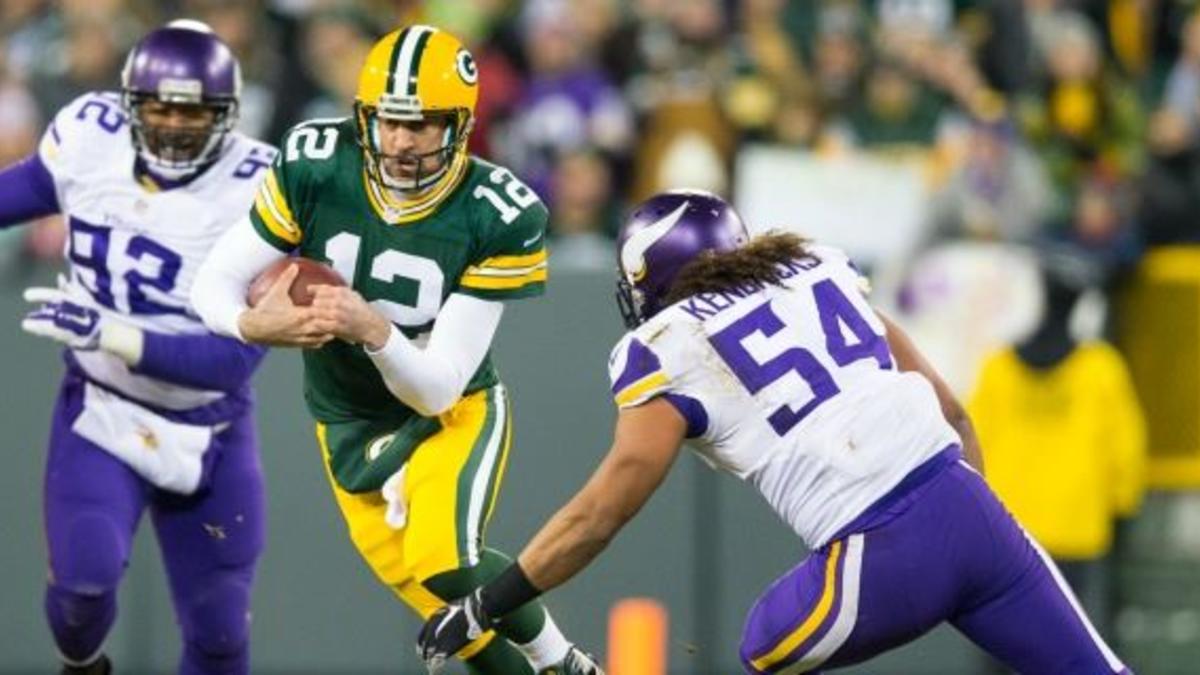 247 sports packers