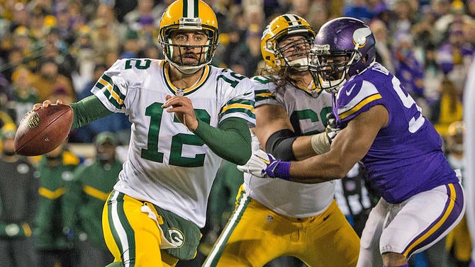 aaron-rodgers-vikings.jpg