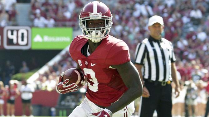 calvin-ridley.jpg