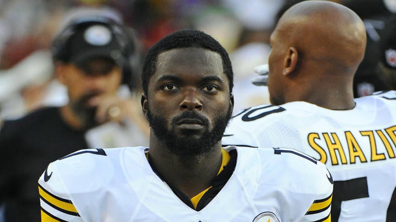 eli-rogers-steelers.jpg