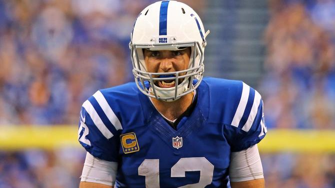 andrew-luck.jpg