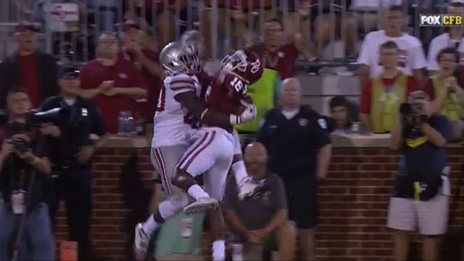 ohio-state-incredible-catch.jpg