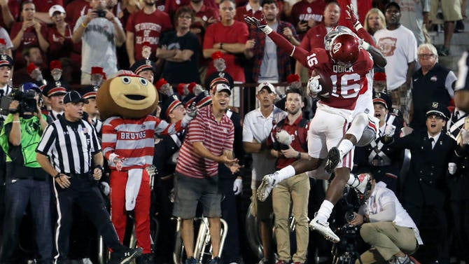 noah-brown-catch.jpg