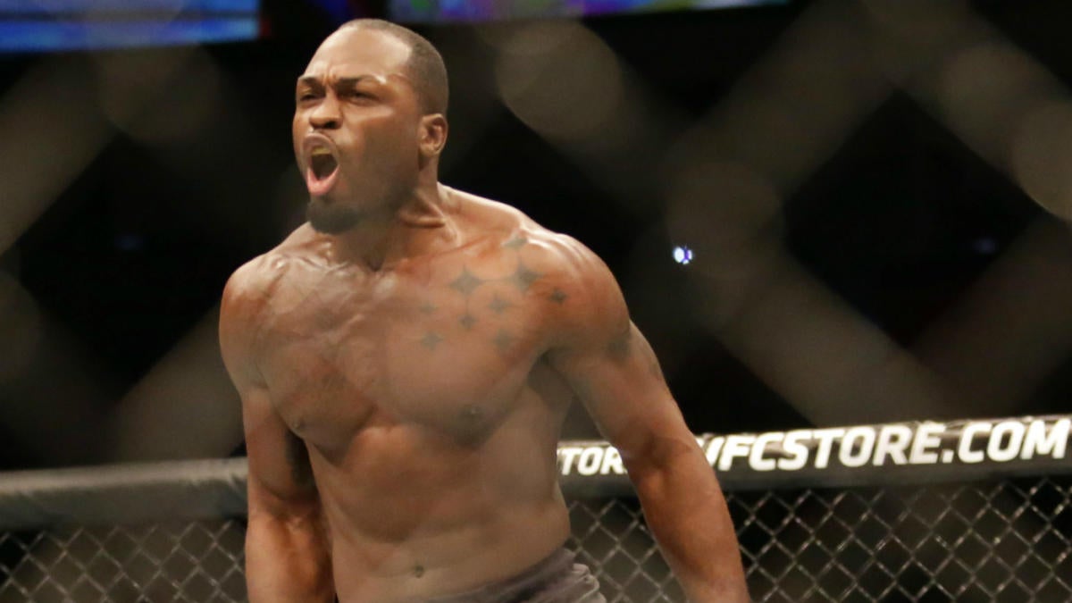 UFC Fight Night Brunson vs. Till Draftkings MMA Picks 