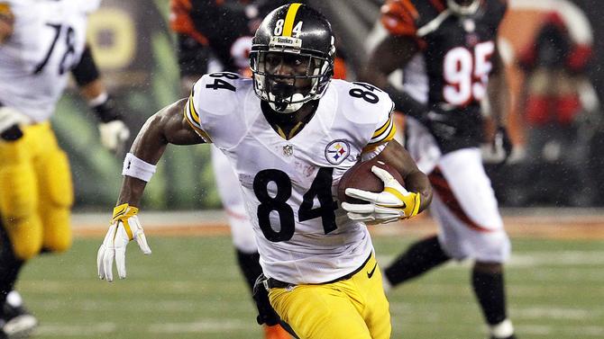 antonio-brown-steelers.jpg