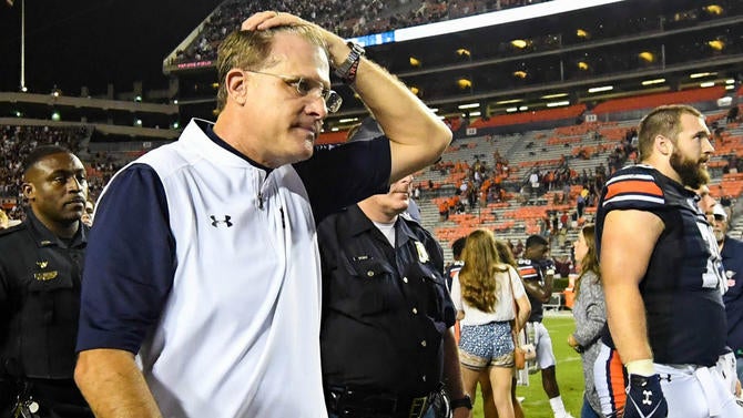 gus-malzahn.jpg