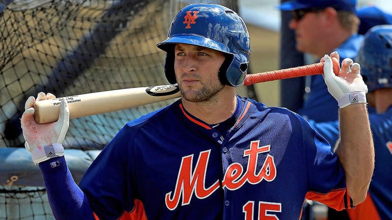 tim tebow mets jersey tim tebow mets jersey
