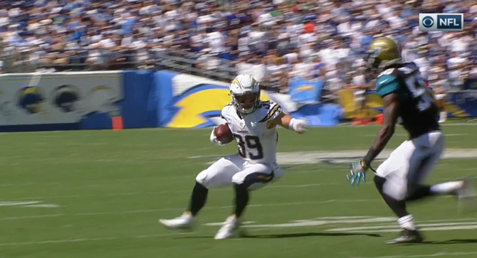 woodhead-chargers-acl-09-19-16.png