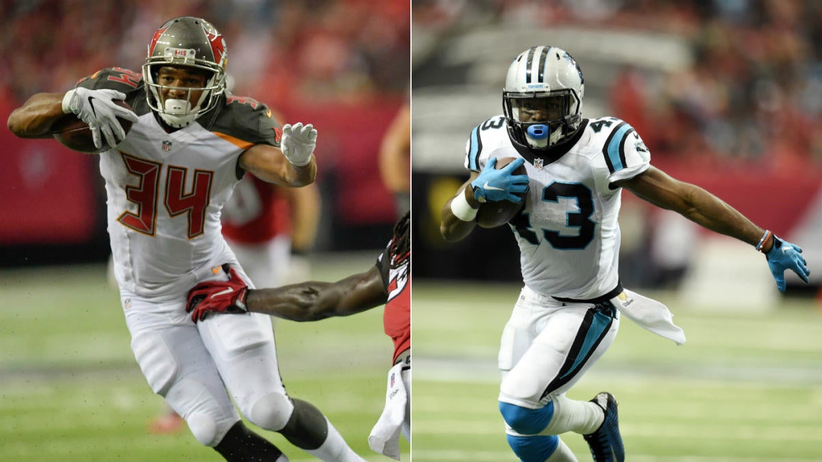 cbs fantasy football rankings cbs fantasy football rankings
