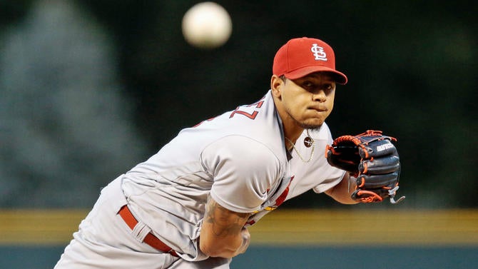 Carlos-martinez-cardinals.jpg