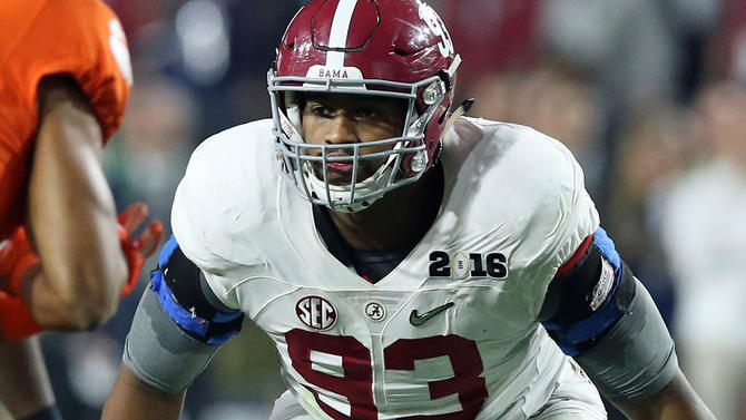 jonathan-allen.jpg