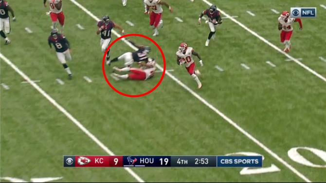 chiefsflop3.jpg