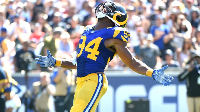 robert quinn pro bowl jersey robert quinn pro bowl jersey