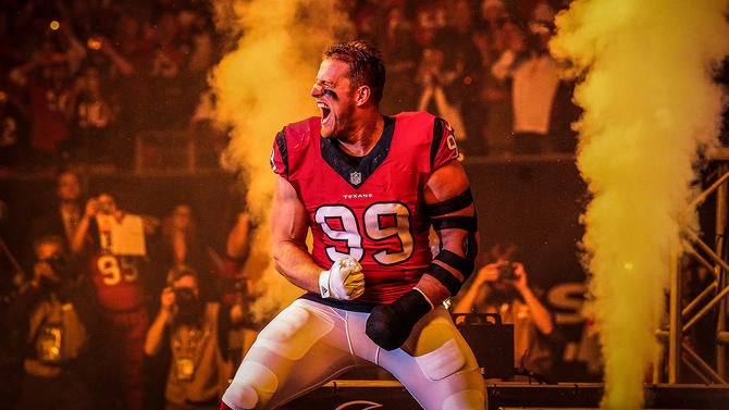 jj-watt-fireworks.jpg