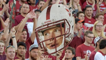 christian-mccaffrey.jpg
