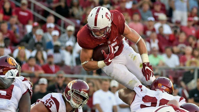 christian-mccaffrey-stanford.jpg