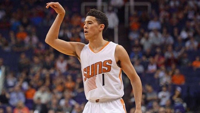 devin-booker-suns.jpg