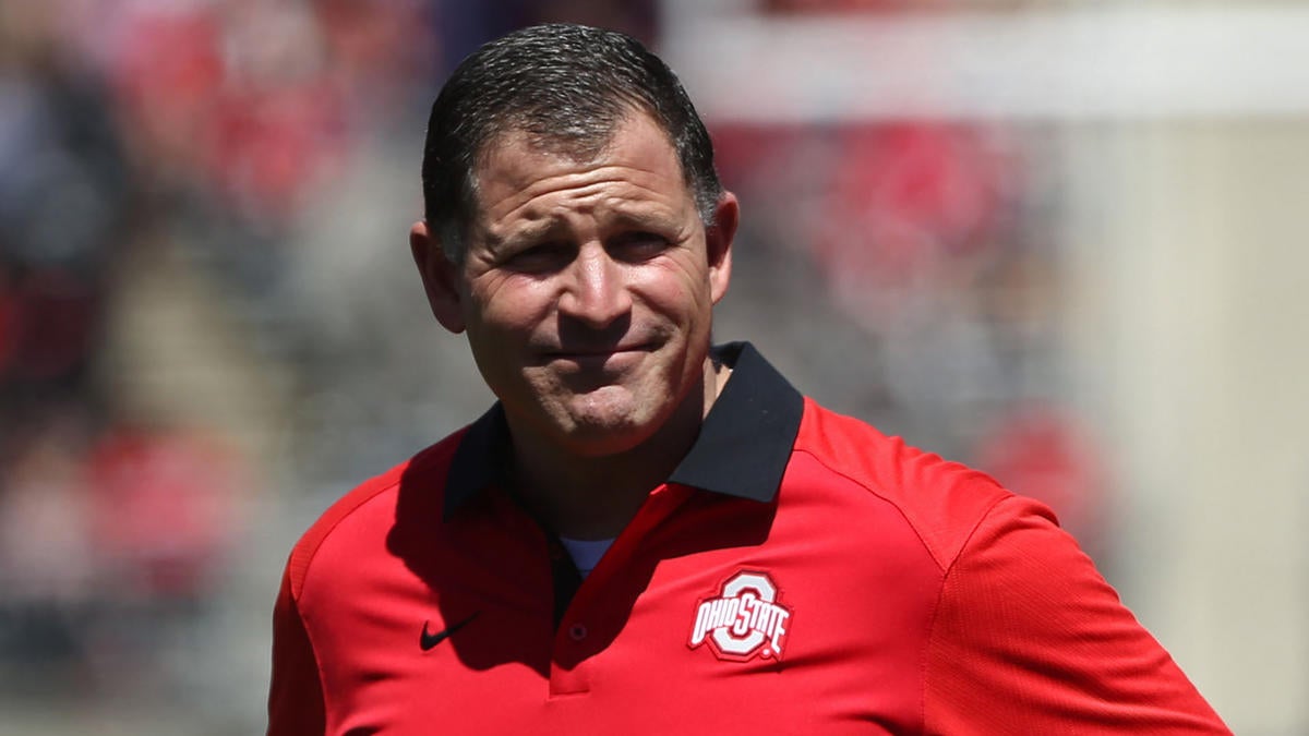 Reports Tennessee, Greg Schiano talks are off following unprecedented