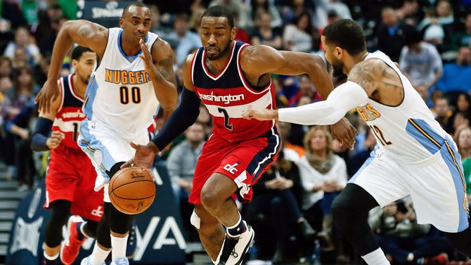 john-wall-wizards.jpg