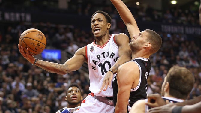 demar-derozan.jpg