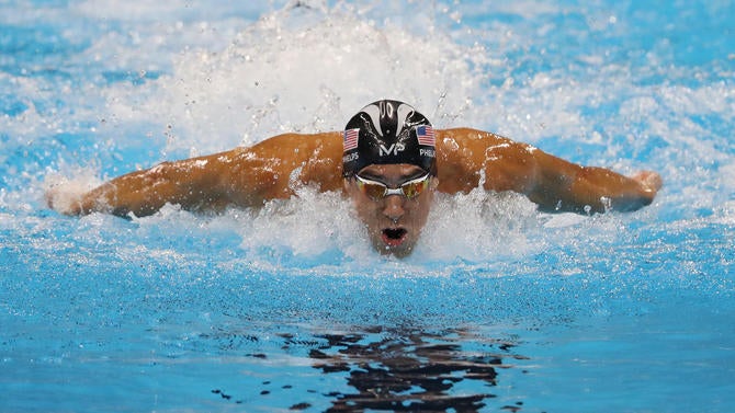 phelps11103571920x1080.jpg