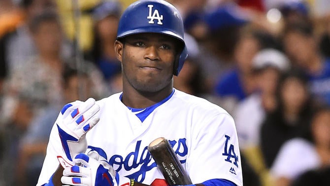 puig11147711920x1080.jpg