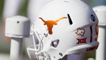 texas-helmet.jpg