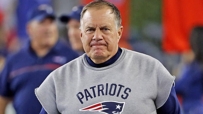bill-belichick.jpg