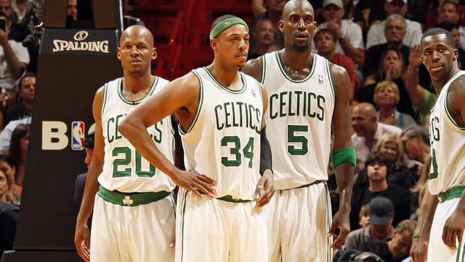 celticsbig3.jpg