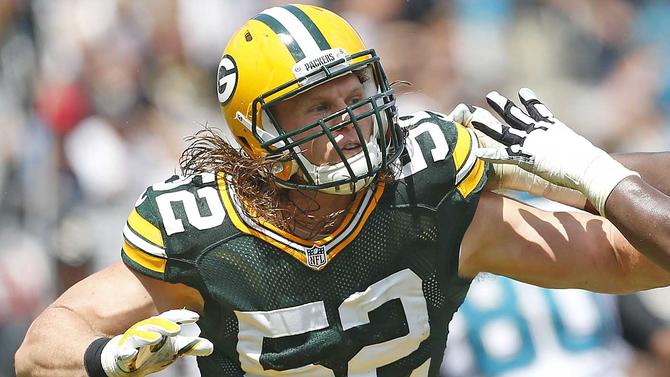 clay-matthews.jpg