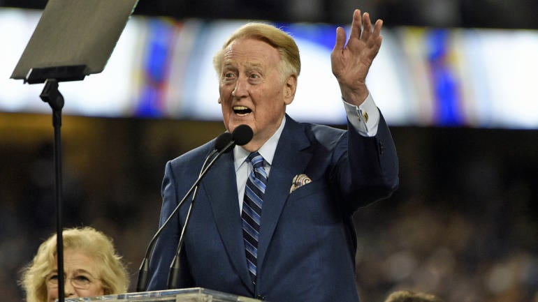 Vin-scully-speech.jpg