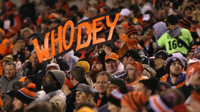 247 sports denver broncos