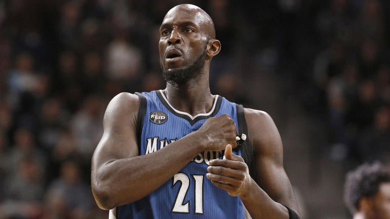 Kevin-garnett-wolves.jpg